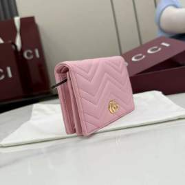 Picture of Gucci Wallets _SKUfw234162552fw
